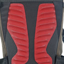 MORRAL RS ACC M0021