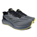 DEPORTIVO RS 18221
