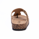 SANDALIA CONFORT KRIZA 4337