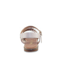 SANDALIA VITA KIDS SANDALIAS 3047R