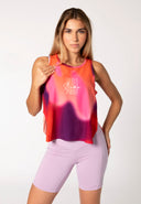 TANK RS ROPA T26W04