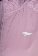 CHAQUETA RS ROPA T25W16