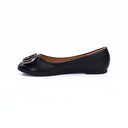ZAPATILLA KRIZA 4287