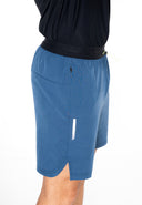 SHORT RS ROPA T25M14
