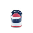 SPORT FASHION VITA KIDS 3093R