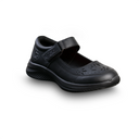 VITA KIDS 4124