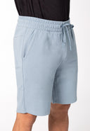 SHORT RS ROPA T26M10
