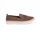 CASUAL KRIZA 4252