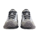 DEPORTIVO RS 17421R