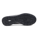 FUTBOLITO RS 14593