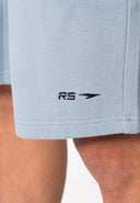 SHORT RS ROPA T26M10