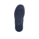 SPORT FASHION VOLPE 4318