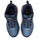 BOTA RS 13442