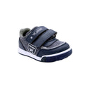 SPORT FASHION VITA KIDS INYECCION 4463