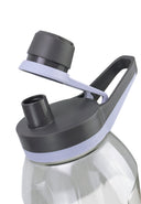 TERMO 1500 ML RS ACC TRM003