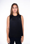 TANK RS ROPA T25W28