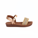 SANDALIA VITA KIDS SANDALIAS 4281