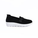 CASUAL CONFORT KRIZA 4211