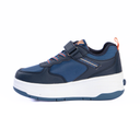 DEPORTIVO RUEDAS VITA KIDS 4327