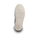 SPORT FASHION KRIZA 4079