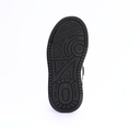 SPORT FASHION VITA KIDS 4267