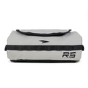 BOLSO RS ACC B0018
