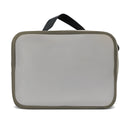 BOLSO RS ACC B0015