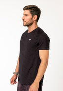 FRANELA RS ROPA T26M02