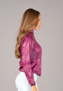 CHAQUETA RS ROPA T25W03