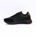 SPORT FASHION VOLPE 4272