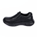 CASUAL COLEGIAL VITA KIDS COLEGIAL 4441