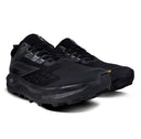 DEPORTIVO RS 17451