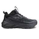 DEPORTIVO RS 13381R