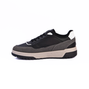SPORT FASHION VOLPE 4313