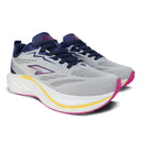 DEPORTIVO RS 18222R