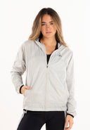 CHAQUETA RS ROPA T24W17