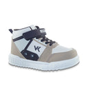 BOTA VITA KIDS 3082