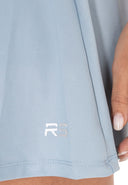 FALDA RS ROPA T25W34