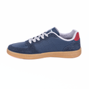CASUAL VOLPE 4363