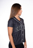 FRANELA RS ROPA RL8D02