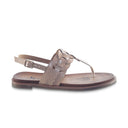 SANDALIA KRIZA 4014