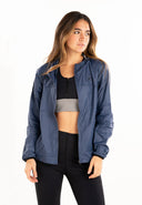 CHAQUETA RS ROPA T24W17