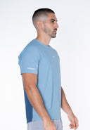 FRANELA RS ROPA T25M20