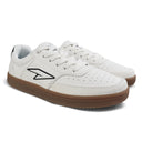 CASUAL RS 16471