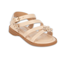 SANDALIA VITA KIDS SANDALIAS 4369