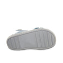 SANDALIA VITA KIDS SANDALIAS 2087