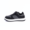 SPORT FASHION VITA KIDS 4238