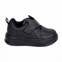 DEPORTIVO COLEGIAL VITA KIDS COLEGIAL 4438