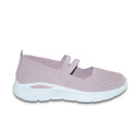 CASUAL CONFORT KRIZA 3002R