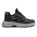 SPORT FASHION RS 16421